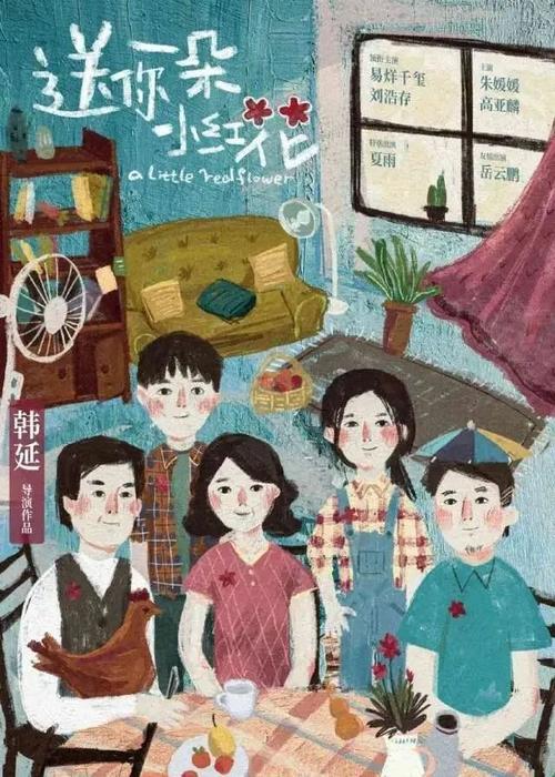 哪里可以制作波莫纳学院文凭毕业证